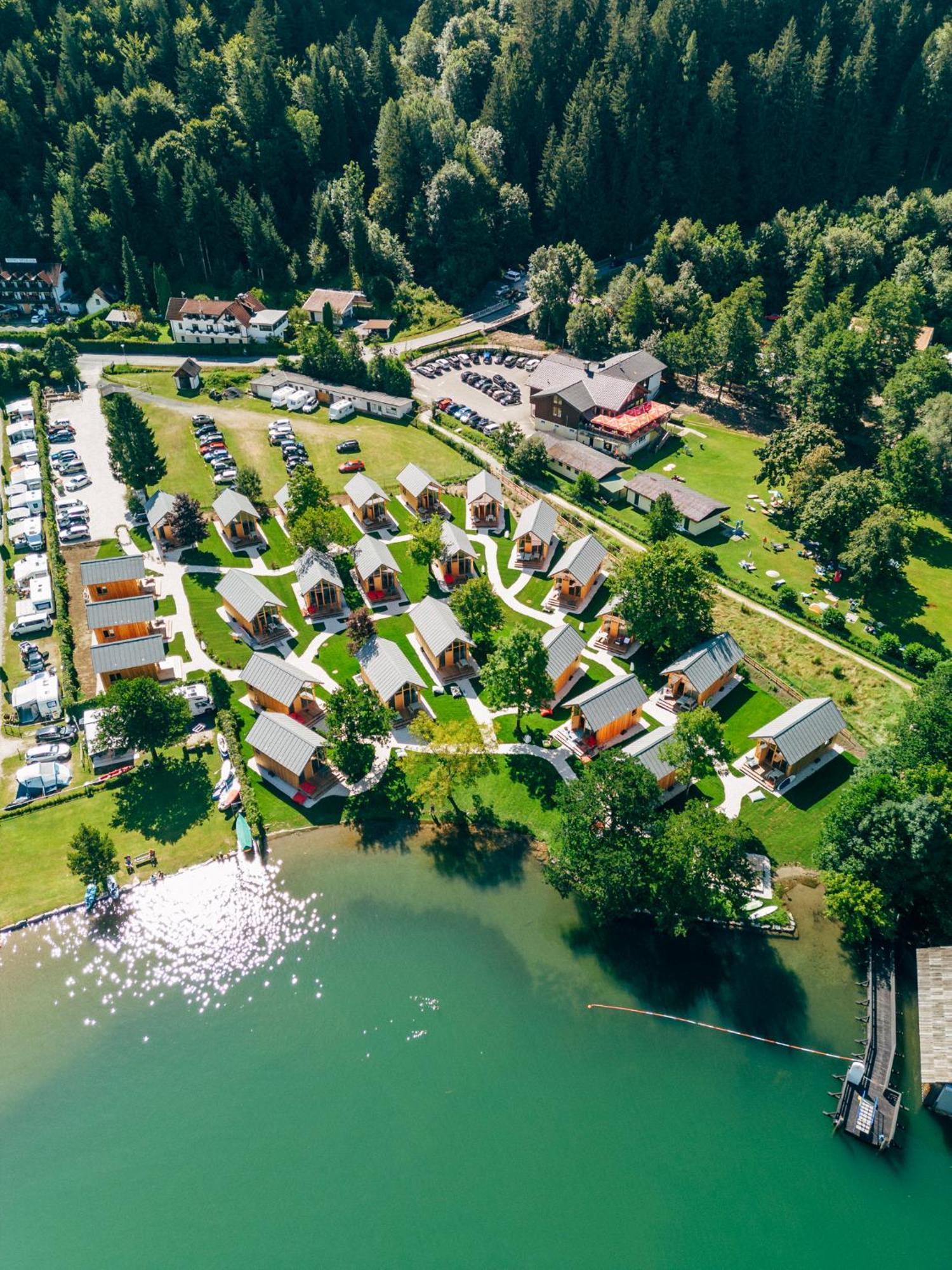 Eco Millstaetter