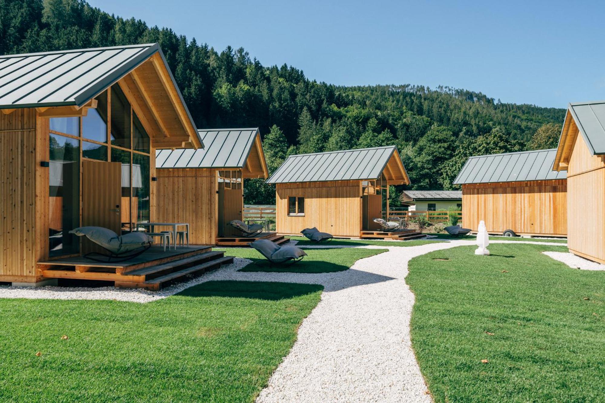Eco Millstaetter