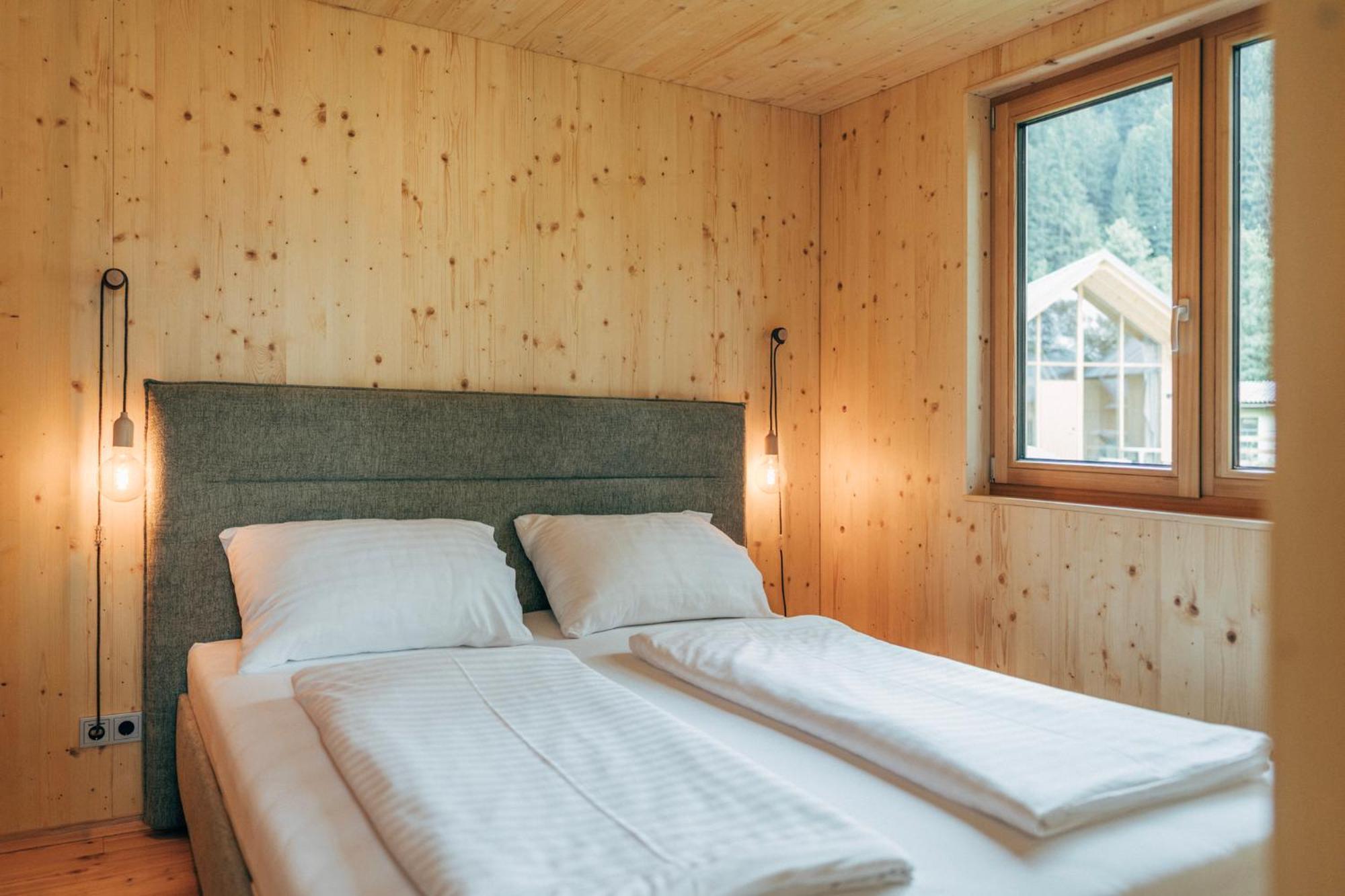 Eco Millstaetter