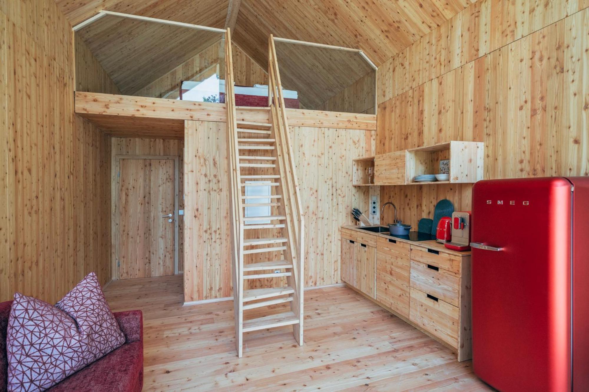 Eco Millstaetter